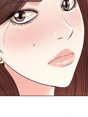 教授的課後輔導 11-12話_11_034