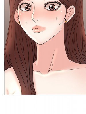 教授的課後輔導 11-12話_11_057