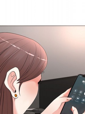 教授的課後輔導 11-12話_11_058