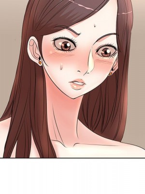 教授的課後輔導 11-12話_11_070