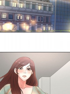 教授的課後輔導 11-12話_11_078