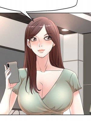 教授的課後輔導 11-12話_11_092