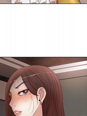教授的課後輔導 11-12話_12_008