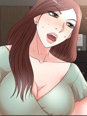 教授的課後輔導 11-12話_12_015