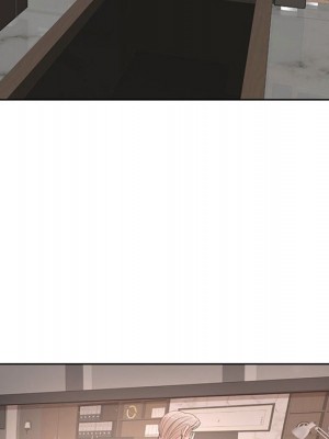 教授的課後輔導 11-12話_12_056