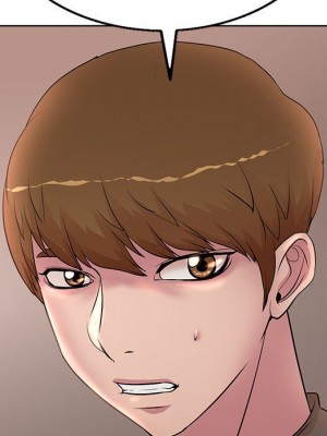 教授的課後輔導 11-12話_12_104