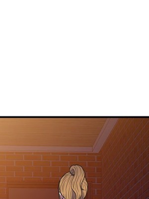 樓下房客不安分 22-23話_22_000