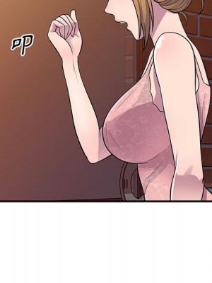 樓下房客不安分 22-23話_22_004