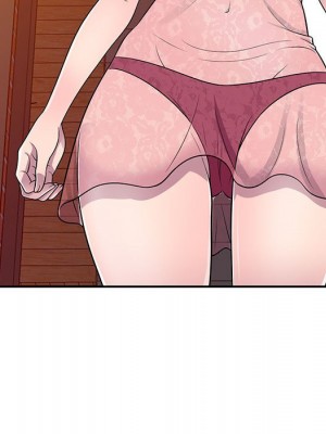 樓下房客不安分 22-23話_22_008