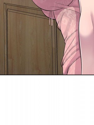 樓下房客不安分 22-23話_22_011