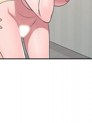 樓下房客不安分 22-23話_22_017