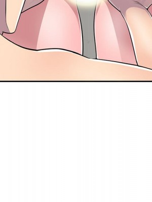 樓下房客不安分 22-23話_22_021
