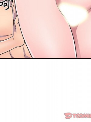 樓下房客不安分 22-23話_22_025