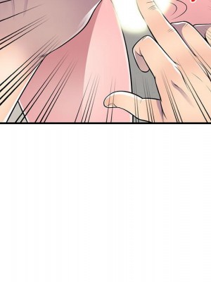 樓下房客不安分 22-23話_22_027