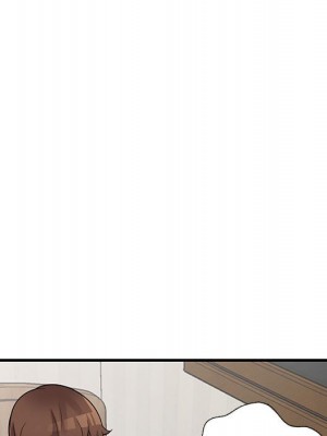 樓下房客不安分 22-23話_22_045