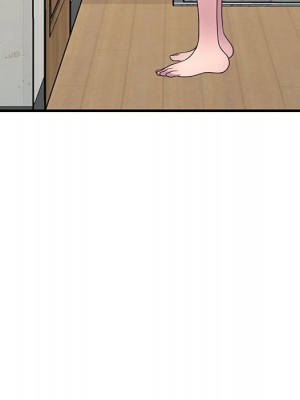 樓下房客不安分 22-23話_22_055