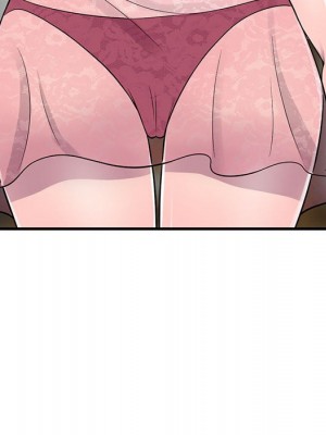 樓下房客不安分 22-23話_22_064