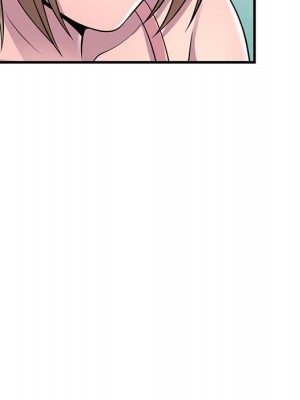 樓下房客不安分 22-23話_22_072