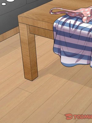 樓下房客不安分 22-23話_22_097