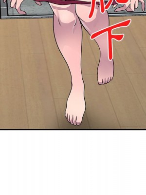 樓下房客不安分 22-23話_22_107