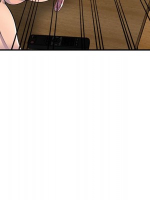 樓下房客不安分 22-23話_22_110