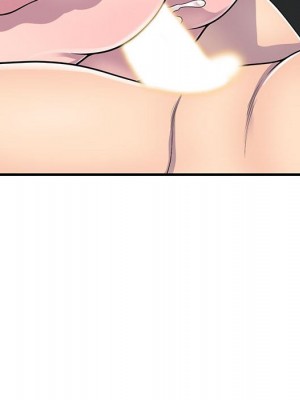 樓下房客不安分 22-23話_22_114