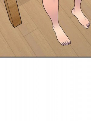 樓下房客不安分 22-23話_22_119