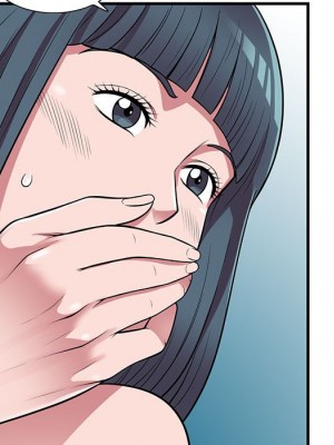 樓下房客不安分 22-23話_23_021
