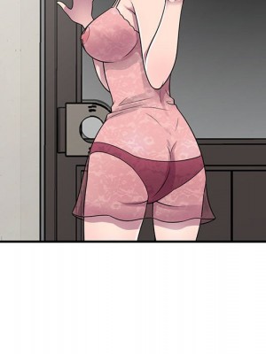 樓下房客不安分 22-23話_23_078