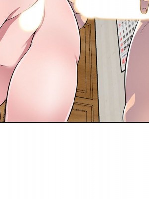 樓下房客不安分 22-23話_23_142