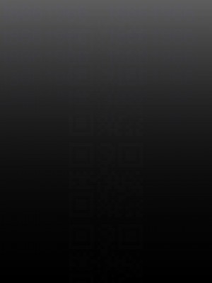 美麗新世界 129-130話_129_03