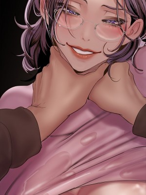 美麗新世界 129-130話_129_04