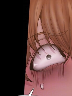 美麗新世界 129-130話_129_05