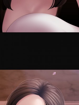 美麗新世界 129-130話_129_25