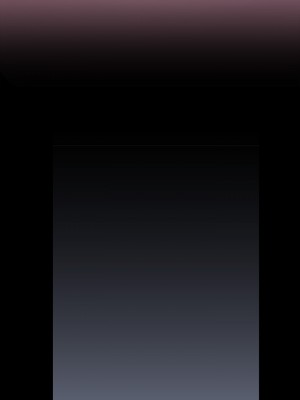 美麗新世界 129-130話_129_29