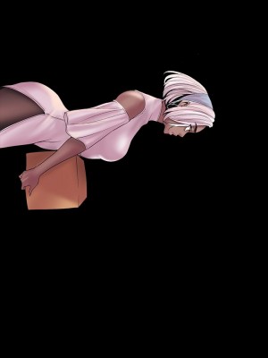 美麗新世界 129-130話_129_33