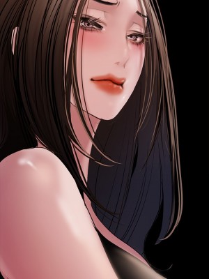 美麗新世界 129-130話_129_37