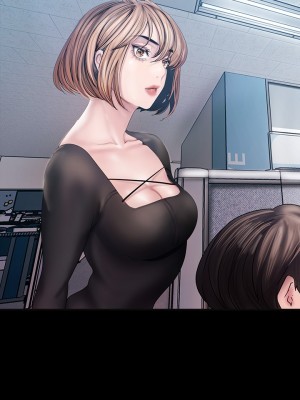 美麗新世界 129-130話_130_10