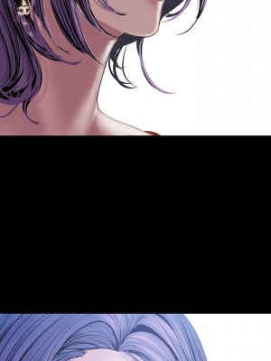 美麗新世界 129-130話_130_14