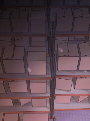 美麗新世界 129-130話_130_15