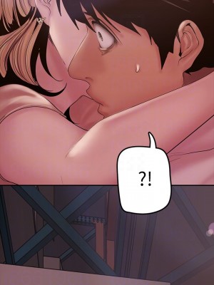 美麗新世界 129-130話_130_17