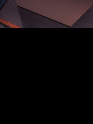 美麗新世界 129-130話_130_23