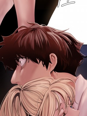 美麗新世界 129-130話_130_24