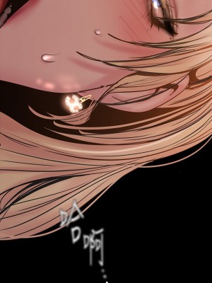 美麗新世界 129-130話_130_35