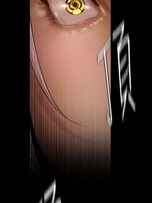 美麗新世界 129-130話_130_38
