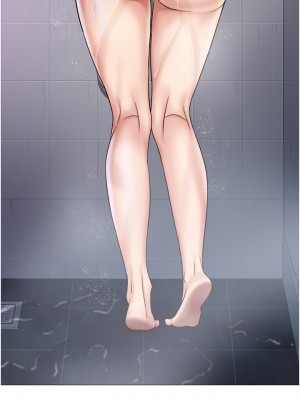 女兒閨蜜都歸ME 28-29話_29_23