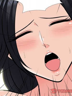 女教授的秘密 95-96話_95_007