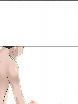 女教授的秘密 95-96話_95_008