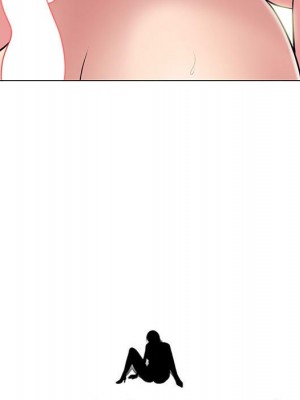 女教授的秘密 95-96話_95_010