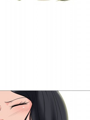 女教授的秘密 95-96話_95_069